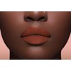 Juvia's Place Nubian Earth Matte Lipstick Clay - Hydrating Lipstick, Long-lasting Lipstick, Richly Pigmented Lip Makeup, Creamy Lipstick with Matte Finish, Beauty & Lip Care Product