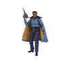 STAR WARS The Vintage Collection Lando Calrissian Toy, 3.75-Inch-Scale The Empire Strikes Back Action Figure, Kids Ages 4 and Up,F1890