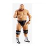 WWE MATTEL Basic Action Figures, Posable 6-In/15.24-cm Collectible for Ages 6 Years Old & Up (GTG23)