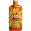 Wildlife Research Scent Killer Gold Body Wash and Shampoo, (12-Ounce), Multi