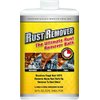 Sunnyside 77732 Rust Remover Bath, Parts Cleaner, Quart