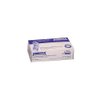 Tradex V5201-SM Ambitex Small Powder-Free Vinyl Gloves - 100 / CT