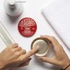 Johnny's Chop Shop Johnny Sheen Hair Pomade