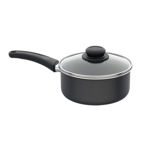 Good Cook Classic 2 Quart Sauce Pan