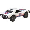 Hot Wheels 67 Camaro Off Road Vehicle