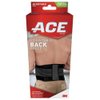 Ace Adjustable Back Brace, 1 Each (Pack of 2)