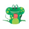 Frog Craft Tube Craft Kit -12 - Crafts for Kids and Fun Home Activities