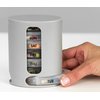 Pill Pro - 2 Pack, Weekly Pill Organizer