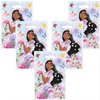 30Pcs En-canto Birthday Party Supplies，isabella themed birthdays decorations Party Gift Bags Candy Bags Party Supplies for Kids，Birthday Party Decorationsfor boys and girls