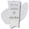 saltysleep Cream w. Guasha - Dex-Panthenol Soothing Gel Cream, 3.38fl/3.38oz Hydrating Face Moisturizer, Korean Skincare for All Skin Types