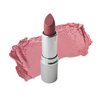 Honeybee Gardens Truly Natural Long Lasting Lipstick, Heirloom Lipstick, Classic Pink Mauve Neutral, Naturally Hydrating & Nourishing, Vegan, Gluten-Free & Cruelty-Free, 0.13 oz / 3.8 g
