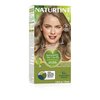 Naturtint Permanent Hair Color (Pack of 1), Ammonia Free, Vegan, Cruelty Free, up to 100% Gray Coverage, Long Lasting Results (7N Hazelnut Blonde)