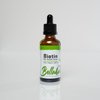 BellaHair | Advanced Hair Serum for Thicker, Stronger, and Healthier Hair - Stimulates Growth and Reduces Hair Loss for Men and Women