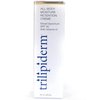 Trilipiderm All-Body Moisture Retention Crème w/SPF 30, Vitamin D - Broad Spectrum Face & Body Sunscreen, Non-Greasy Sun Lotion, Hydrating Sun Cream, Plant-Derived Lipids, Airless Pump Bottle - 8 Oz