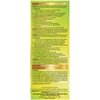 Garnier Nutrisse Nourishing Hair Color Creme, 73 Dark Golden Blonde (Honey Dip) (Packaging May Vary)