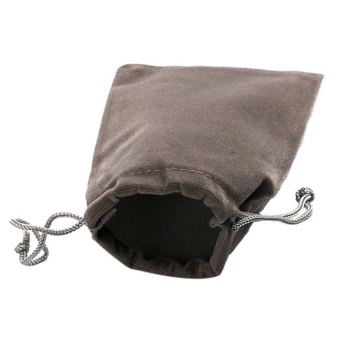 Shukii 50PCS 2" X 3" Velvet Jewelry Bags Small Drawstring Bags Pouches for Jewelry Gift Wedding Favors Candy Bags Party Favors Christmas Mixed Colors (Mixed Colors, 2" X 3")