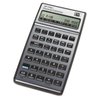 HP 17BIIPLUS 17bII+ Financial Calculator, 22-Digit LCD