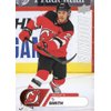 2020‐21 Upper Deck NHL Rookie Box Set - Complete 25 Card Set - Chance for 1 Autograph