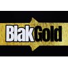 Blakgold Tattoo Cartridges Needles - Cartridges Tattoo Needles Round Magnum System - Disposable Cartridges for Tattoo - Round Magnum Set of 20 (1027RM)