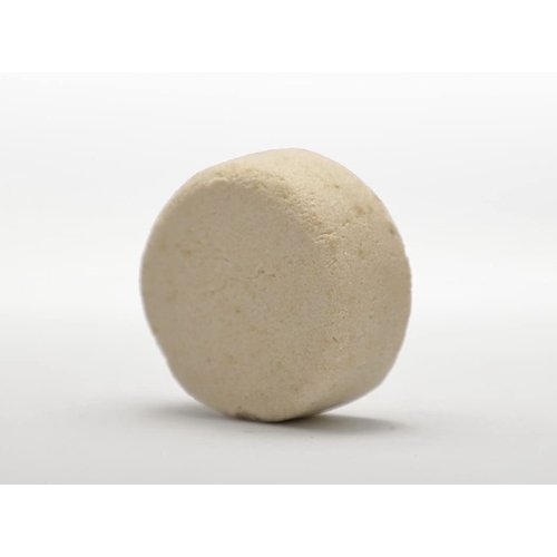 BeNat All-Natural Shampoo Bars Sulfate-Free Nourishes Your Follicles with Antioxidants to Support Strong and Healthy Hair Ginger for Hair Growth Zero-Waste Eco-Friendly