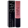 NARS Air Matte Lip Color - Dolce Vita by NARS for Women - 0.24 oz Lipstick