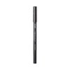 JOAH Make Her Gel-ous Gel Eyeliner with Self-Sharpening Pencil, No-Tug Waterproof Formula & Long-Lasting Finish & Color Definition, Creamy Gel Texture, Blackest Black