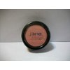Jane Blushing Cheeks Powder Blush, Blushing Petal .12 oz (3.4 g)