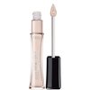 L’Oreal Paris Makeup Infallible 8 Hour Hydrating Lip Gloss, Frosted, 0.21 Fl Oz