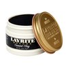 Layrite Cement Clay, 1.5 oz ( Pack of 1 )
