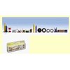 Noch 14815 Auto Workshop Accessories H0 Scale Model Kit