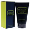 Trussardi Riflesso Blue Vibe Men Shampoo and Shower Gel 3.4 oz
