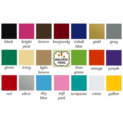 Crack Cleaners Vinyl Decal - Dental Tooth Floss Picks - Die Cut Sticker