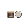 OAK For Men GRAIN Medium Hold Sculpting Clay