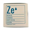 ZERAFITE Soothing and Calming Face Moisturizer for Dry & Sensitive Skin Types (2.2 fl. oz./65 ML)