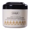 Ziaja Argan & Oils Concentrated Smoothing Hair Mask