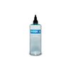 Intenze Tattoo Color Mixing Solution 4 oz