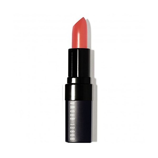 Bobbi Brown Rich Lip Color #42 WATERMELON