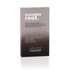 Alfaparf Milano Invisible Root Touch Up Powder - Black - Temporary Hair Color Powder - Quick Dry Root Concealer for On-the-Go Touchups - Color Regrowth Cover Up - Vegan (0.18 oz / 5g)
