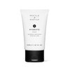 Pestle & Mortar Hydrate - Lightweight Face Moisturizer - 30ml