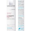 La Roche-Posay Redermic R Eyes Retinol Eye Cream, Anti-Aging Eye Cream to Reduce Wrinkles and Dark Circles With Pure Retinol and Caffeine, 0.5 Fl Oz (Pack of 1)