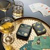 Ridley's Games Cocktail Lover's Playing Cards