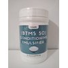 6 oz BTMS 50 Conditioning Emulsifier for Making Leave-in Conditioner, Premium BTMS 50 Conditioning Emulsifier Granules