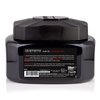 Gummy GU-GU101B Hair Gel, 500 ml