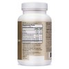 Qunol Plus Ubiquinol with Omega-3 Fish Oil - Antioxidant Supplement for Heart Health and Energy Production, Active Form of CoQ10, 90 Count
