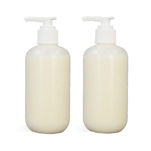 Apple Honey Hair Conditioner