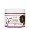 ORS Curls Unleashed Color Blast Hair Wax, Temporary Curl Defining Wax, Mystic, (6.0 oz)