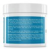 Glycolic Acid 20% Resurfacing Pads for Face & Body with Vitamins B5, C & E, Green Tea, Calendula, Allantoin - Exfoliates Surface Skin and Reduces Fine Lines and Wrinkles - Peel Pads - 2PK
