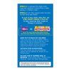 Real Health Bioglan Kids Smart Omega 3 Fish Oil, 30 Chewable Burstlets (Pack of 3)