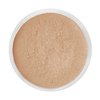 IDUN Minerals Mineral Powder Foundation - Longwear, Lightweight, Smooth - Blurring, Skin-Perfecting Finish - Vegan, Cruelty Free - Inga - 0.25 oz