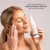 IMAGE Skincare, CLEAR CELL Salicylic Gel Cleanser, Gentle Foaming Face Wash Removes Excess Oil and Shine for Oily Prone Skin, 6 fl oz